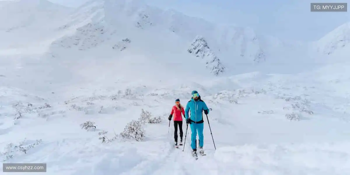 每一球,都是心跳的理由!⚽